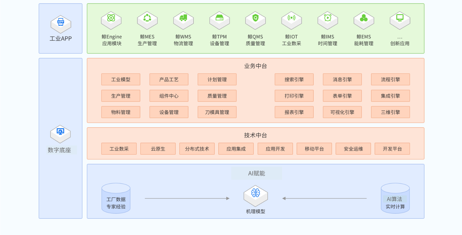 默认标题__2025-05-07+10_36_36.png